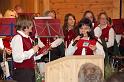 Festbankett (20)